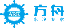 Hainan  Haizhou  Kapalina  Technologie  Co.,  Ltd.